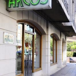 Estudio de Cocina y Baño en León